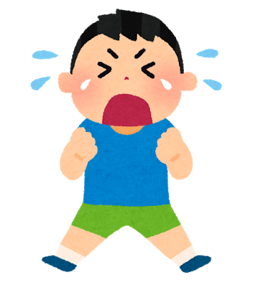 悲報 普通の人生 難しすぎるｗｗｗｗｗｗｗｗｗｗ 今日速2ch