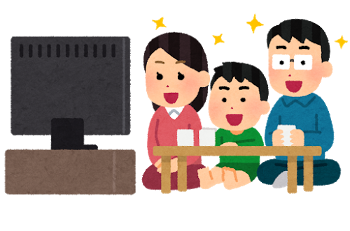 速報 第71回nhk紅白歌合戦 ガチでヤバすぎるｗｗｗｗｗｗｗｗｗｗ 今日速2ch