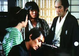 続 山崎努 悪の魅力 思いついたら吉日ｆｒｏｍ京都