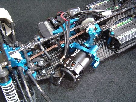 DAI様お纏め　ラジコン　アンプ　SMC　RF−170 1s DAI様お纏め ラジコン アンプ SMC RF−170 1s