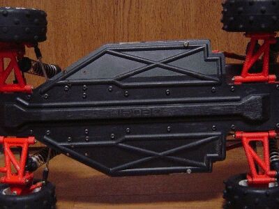 ヒロボー ゼルダ ヒロボー ゼルダ