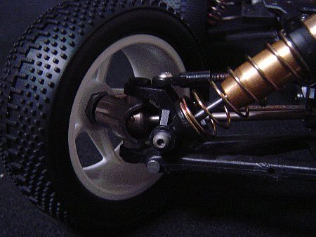 ★プロミヤタ レストア中★ MIYATA - ☆プロミヤタ レストア中☆の通販 by KK｜ミヤタならラクマ