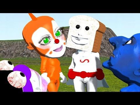 子供のyoutubeを一発で見るのを止めさせる方法 アンパンマンアニメ３ ドキンちゃんx食パンマンx青鬼xバイキンマン アニメ パロディ ちまの日記