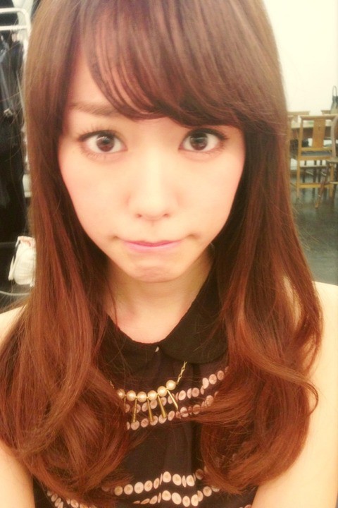 女優 可愛すぎ 桐谷美玲ちゃんの私服コレクション Amebaより キュン速 芸能ニュース