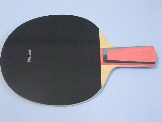 ﾖｰﾗ ﾛｽｺﾌﾌｧｲﾔｰC中古特上品 : 中古卓球用品のお店 神奈川『球楽』