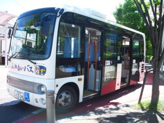 岐阜かかみがはら航空宇宙博物館 岐阜県各務原市下切町 求夢洞