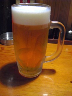 じゃんぼ焼鳥 鳥貴族 近鉄山本店 大阪府八尾市山本町南 求夢洞 じゃんぼ焼鳥 鳥貴族 近鉄山本店 大阪府八尾市山本町南 求夢洞
