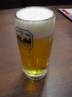 鳥いちばん 大和高田店 奈良県大和高田市磯野南町 求夢洞 鳥いちばん 大和高田店 奈良県大和高田市磯野南町 求夢洞