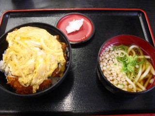 はらぺこ食堂 奈良県奈良市西九条町 求夢洞