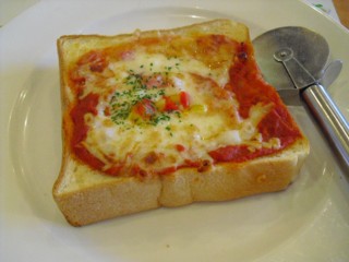 カフェレストラン ガスト 柏原国分店 大阪府柏原市国分東条町 求夢洞