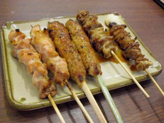 鳥いちばん 大和高田店 奈良県大和高田市磯野南町 求夢洞 鳥いちばん 大和高田店 奈良県大和高田市磯野南町 求夢洞