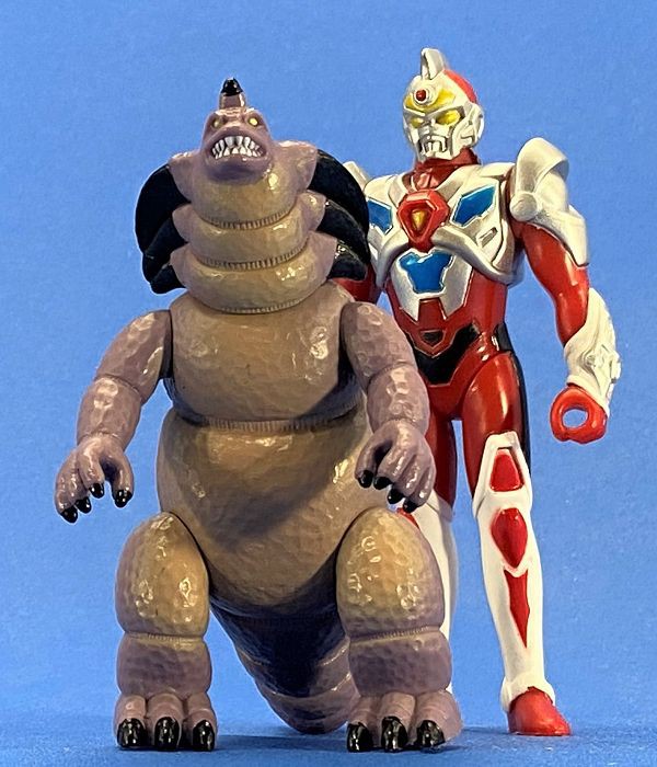 動くデジタルフィギュアカード 作り方 デジモン デジモン大図鑑
