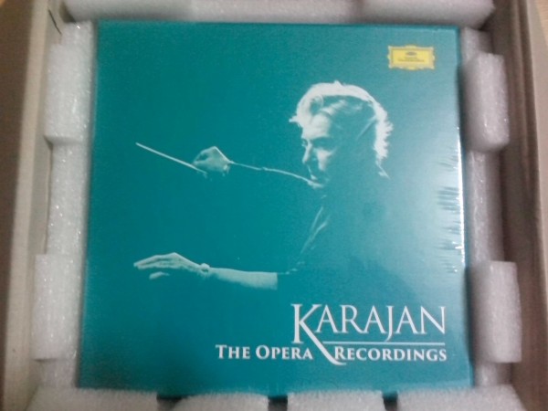 70CD◇カラヤン Opera Recordings/オペラ録音集 71A7RWaHhBL._UF1000,1000_QL80_.jpg