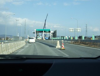 三陸自動車道 Kz Web ドットコム 三陸自動車道 Kz Web ドットコム