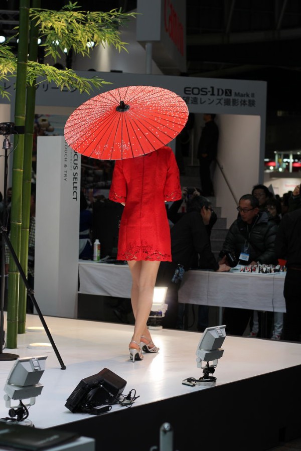 Cp ２０１６ コンパニオン編 Lover Society