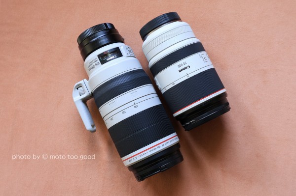 EF 100-400mm F4.5-5.6L IS II USM : 雨の日だからジャズでも勉強しよう