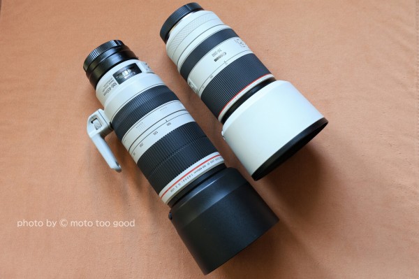 EF 100-400mm F4.5-5.6L IS II USM : 雨の日だからジャズでも勉強しよう