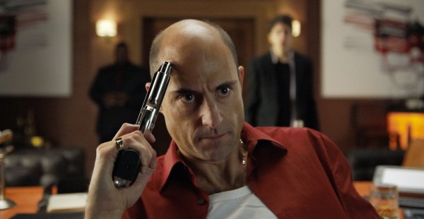 Kick Ass 雨の日だからジャズでも勉強しよう