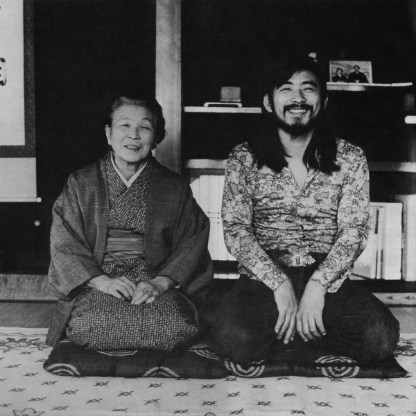 東宝75年のあゆみ　ビジュアルで綴る3/4世紀　1932-2007 62e328bb.jpg