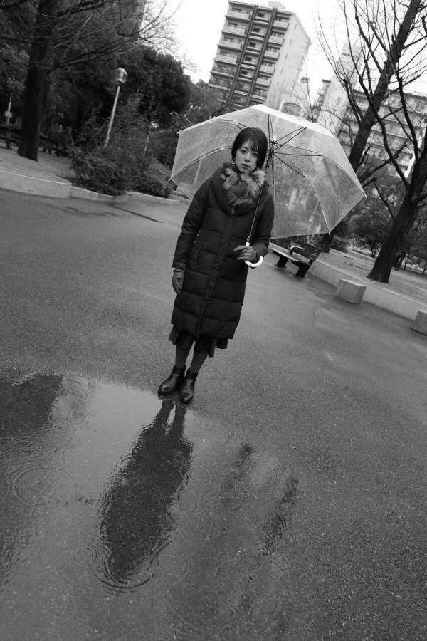Photo Albums : 雨の日だからジャズでも勉強しよう
