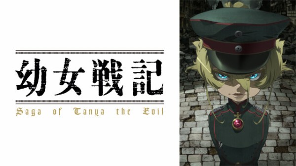 ダンス・ウィズ・ウルブズ : 雨の日だからジャズでも勉強しよう