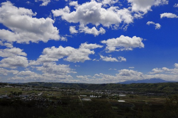 秒速 5 センチメートル 雨の日だからジャズでも勉強しよう