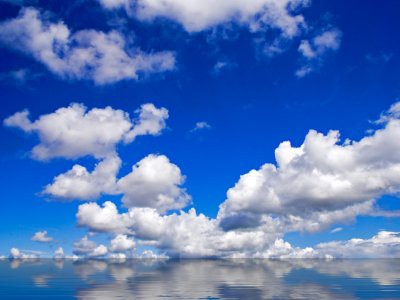 高すぎて恐ろしい 天空の人々 の暮らしぶり らばq