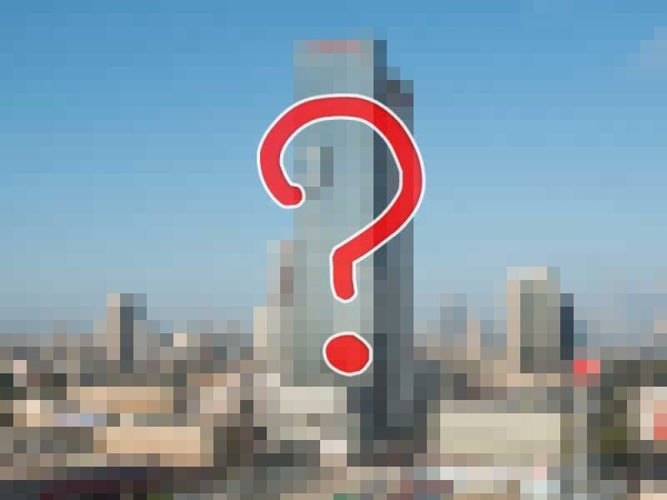 ビル同志のハグ00