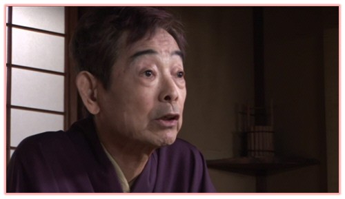 やっぱりスゲェ 伝説の高座 鉄拐 で知る 立川談志が多くの人々に愛される理由 らばq