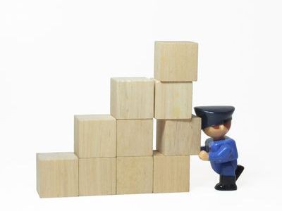 悪い警官の話ばかりを見るので 良い警官がいる話を書きたかった という人気を集めていたエピソード らばq 悪い警官の話ばかりを見るので 良い警官がいる話を書きたかった という人気を集めていたエピソード らばq
