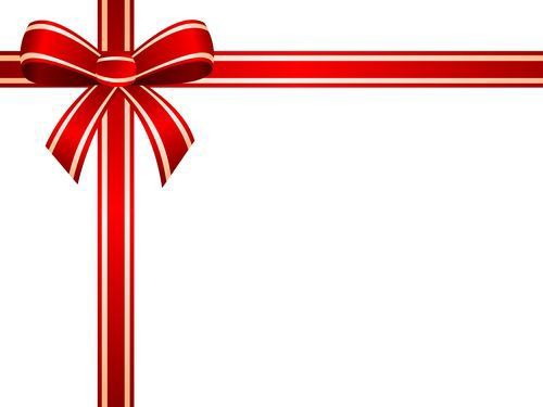 感心されていた 包装紙もリボンもないときのプレゼントの工夫 らばq