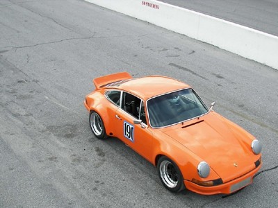 好きな車の色でわかる性格診断 らばq