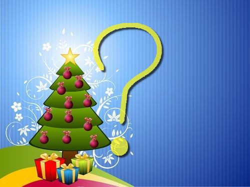 欧米人 日本のクリスマスツリーがすごすぎて 今まで見た中で一番インパクトがあると度肝を抜かれる らばq
