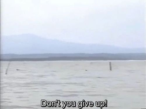なぜか松岡修造の動画が海外で人気に この熱い男は誰なんだ よくわからないけどやる気が出た らばq