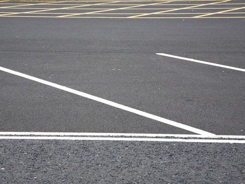 この駐車 上手いのか下手なのかわからない らばq この駐車 上手いのか下手なのかわからない らばq