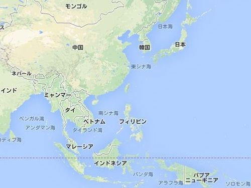 知ってた フィリピンは状況によって 国旗 のデザインが変わる らばq