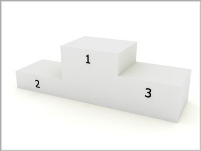 こんなものまで 思わず笑っちゃうような16の変り種ギネス世界記録 らばq