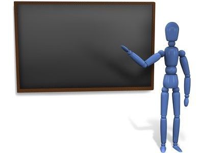 日本人に英語を教えるとこんなにヤバイ ある英作文の内容に大反響 らばq