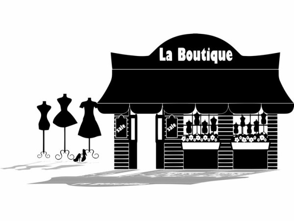ブランド店のディスプレイを見て さらにファッションのことがわからなくなった 理解に苦しむデザイン らばq ブランド店のディスプレイを見て さらにファッションのことがわからなくなった 理解に苦しむデザイン らばq