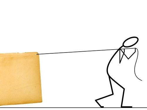 この仕事は割に合わない と思った経験があったら教えて 同情してしまう回答いろいろ らばq