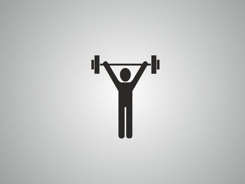 変わりすぎ 夏休みに34kgのダイエットに成功 新学期に誰も自分だと気づいてくれなかった らばq