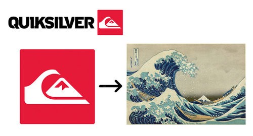 らばq