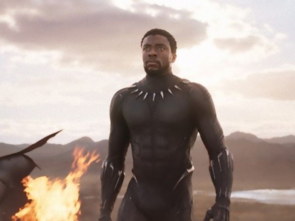 ジンバブウェのストリートビュー02