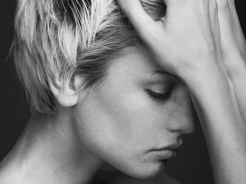 大人に質問 10代の頃のことで最も後悔していることは 赤裸々な回答いろいろ らばq