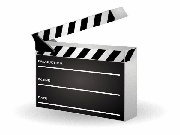 映画でイラっとすること