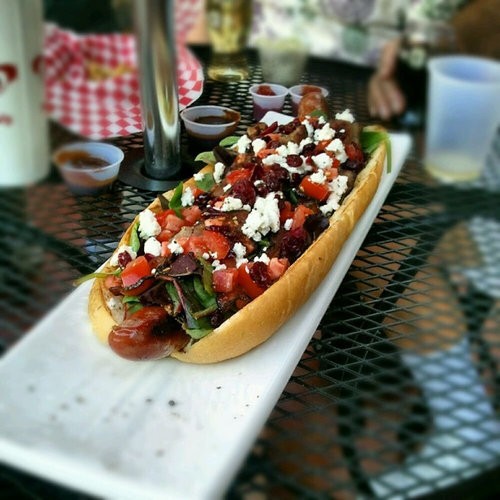 一生に一度は食べてみたい 世界の最高級料理 らばq