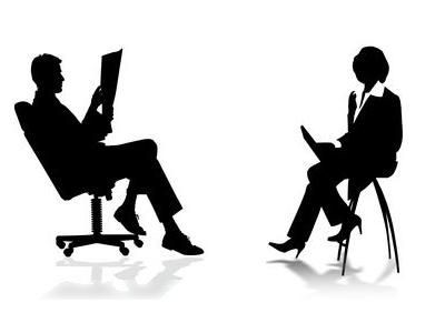 ニートとギークが就職面接したら どちらが採用 と言うお話 らばq