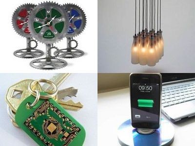 壊れたスマホは大手キャリアで処分しよう Au ドコモ ソフトバンク比較しました ミツモア