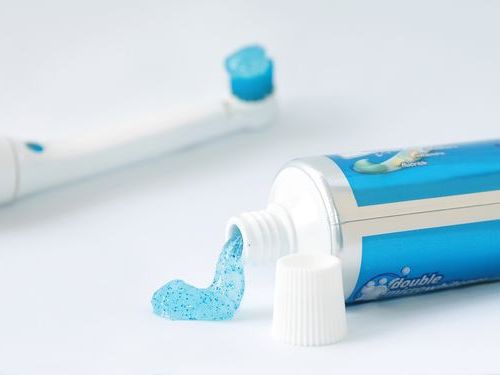 目からうろこ 工場のトラブルを解決した ある工夫 が注目を浴びる らばq