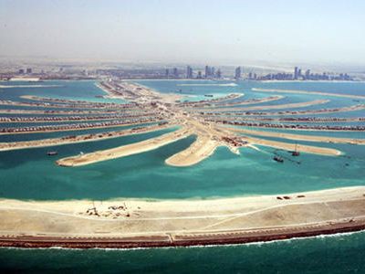 12歳の少年が40億円の豪邸を購入 その正体は らばq